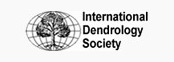  International Dendrology Society