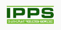 International Plant Propagators' Society